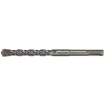 Wiertło udarowe SDS-PLUS 6,0x50x115 mm , LUNA