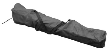 СТУЛ ДЛЯ РЫБАЛКИ, СКЛАДНОЙ КРЕСЛО ДЛЯ КЕМПИНГА ДЛЯ РЫБЫ ДЛЯ ANANGER