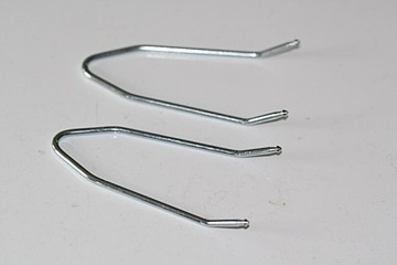 Радиоклавиши 1din BLAUPUNKT OPEL FORD FIAT Citroen Peugeot K002 + ДРУГИЕ