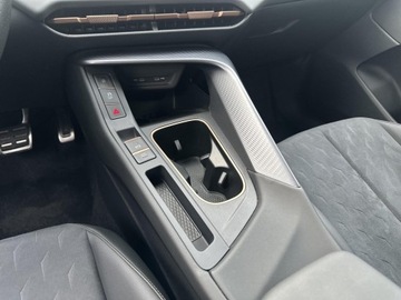 Cupra Terramar SUV 1.5 eTSI 150KM 2024 Cupra Terramar 1.5 TSI 150KM Pakiet Intelligent Dr, zdjęcie 24