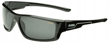 OKULARY JAXON POLARYZACYJNE X54SM PRZECIWSŁONECZNE
