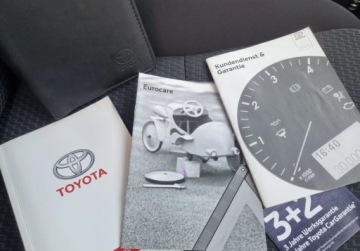 Toyota Verso Minivan Facelifting 1.6 D-4D 112KM 2014 Toyota Verso SLICZNA 1.6 D4D Diesel ORYGINAL Bogata Wersja ZADBANA 2015r S, zdjęcie 11