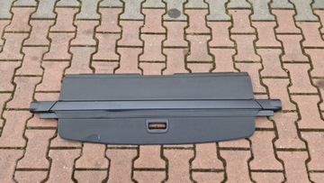 Roleta kombi Skoda Octavia II LIFT