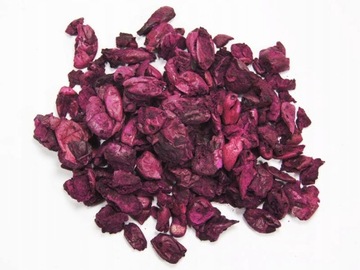 Black Jamun liofilizowany 20 g owoce liofilizowane