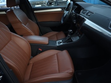 Skoda Superb III Scout 2.0 TDI SCR 200KM 2022 Skoda Superb 2.0 TDI, Salon Polska, 197 KM, 4X4, zdjęcie 8