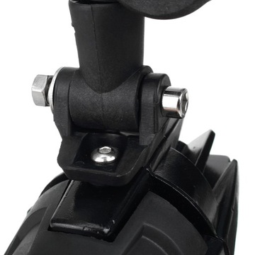 ГАЛОГЕННАЯ 4-СВЕТОДИОДНАЯ ФАРА ДЛЯ BMW R1200GS F800GS