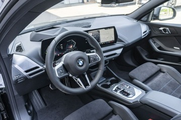 BMW Seria 2 F74 2025 BMW 220 223 xDrive Gran Coupe - Dostępny od, zdjęcie 8