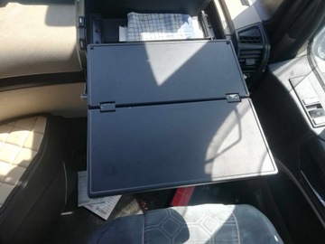 PÓŁKA DESKA STOLIK OTWIERANA ACTROS MP4 A9608100066