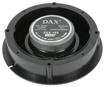 НОВЫЕ ДИНАМИКИ, ПРОСТАВКИ OPEL ASTRA H CORSA C D E ZAFIRA VECTRA OMEGA B ПЕРЕДНИЕ