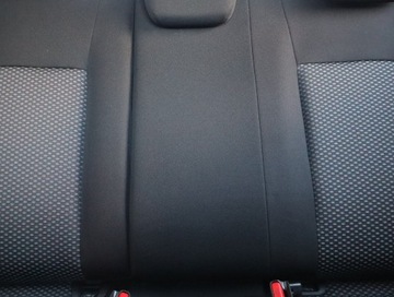 Suzuki Vitara III SUV 1.6 VVT 120KM 2016 Suzuki Vitara 1.6 VVT, Salon Polska, Serwis ASO, zdjęcie 9