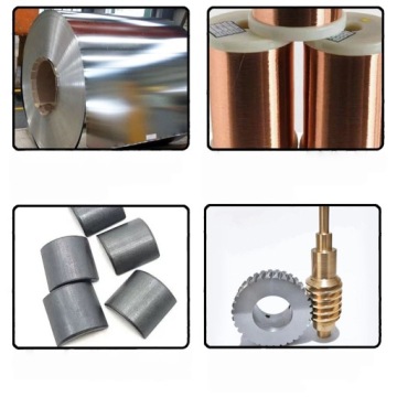 RS550 11-зубый 12-вольтовый двигатель постоянного тока для аккумуляторной дрели/электрошуруповерта