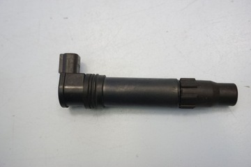 HONDA CBR 600RR PC40 07-12 ШИП КАТУШКИ