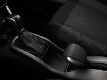 Citroen C3 Aircross  I Crossover 1.2 PureTech 110KM 2017 Citroen C3 Aircross automat PDC tempomat Bluetooth, zdjęcie 23