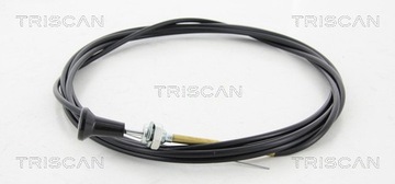LINKA SSANIA UNIWERSALNA 4000 X 4200 / 6MM, 12MM 814091005