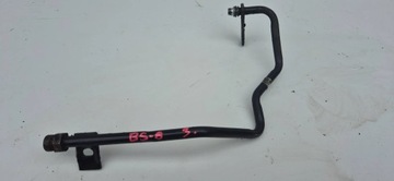 PRZEWÓD OLEJU SKRZYNI AUTOMATYCZNEJ AUDI A4 B6 A6 C5 LIFT 8E0317817