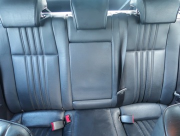 Alfa Romeo 159 Sportwagon 2.2 JTS 185KM 2007 Alfa Romeo 159 2.2 JTS, Klima,ALU, El. szyby, zdjęcie 9