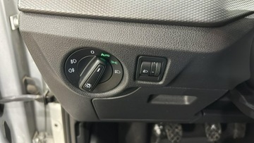 Skoda Scala Hatchback 1.0 TSI 110KM 2021 Škoda Scala Skoda Scala 1.0 TSI Ambition DSG, zdjęcie 25