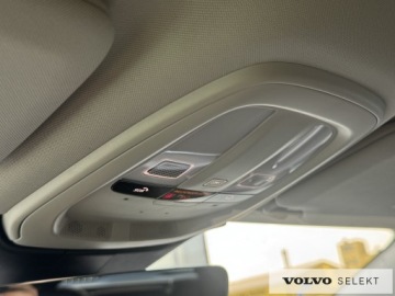 Volvo V90 II Plug-In Facelifting 2.0 T6 Plug-In Hybrid 350KM 2024 Volvo V90 V90 T6 Plug-In | AWD | Plus Dark | ASO |, zdjęcie 30