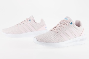 ADIDAS LITE RACER CLN 2.0 GZ0667 ЖЕНСКАЯ ОБУВЬ