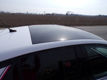 Opel Corsa F 2020 OPEL CORSA F 1.2 BENZ ZAREJESTROWANA ZAMIANA, zdjęcie 7