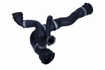 MAXGEAR PŘÍVOD CHLADIČŮ 18-0686