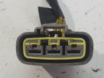 Генератор Ducati Multistrada DIAVEL 1200 12 лет