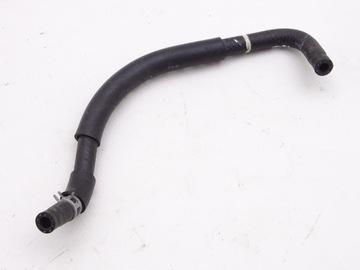 DAIHATSU TERIOS I 00-05 1.3 16V WAZ VODY PŘÍVOD