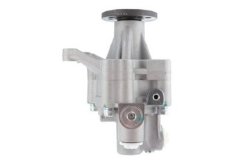 LAUBER 55.0678 ČERPADLO HYDRAULICKÁ SYSTÉM ŘÍDÍCÍ