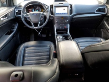 Ford Edge II 2020 Ford Edge Sel 2020 2.0L 2.0 Benzyna 250KM, zdjęcie 8