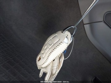 Porsche Macan 2023 Porsche Macan 2023r, T, 2.0L, 4x4 3.0 Benzyna 261KM, zdjęcie 12