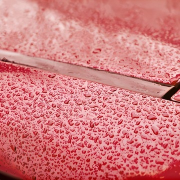 КЕРАМИЧЕСКИЙ ВОСК ДЛЯ КРАСКИ 3В1 ВОСК-РАСПЫЛЕНИЕ ДЛЯ ДЕТАЙЛИРОВАНИЯ + 2X МИКРОФИБРА