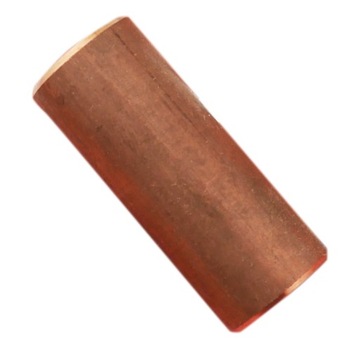 Электрод для ВЫДВИЖЕНИЙ, диаметр 16мм, для КУЗОВНОГО РЕМОНТА, 1 шт.