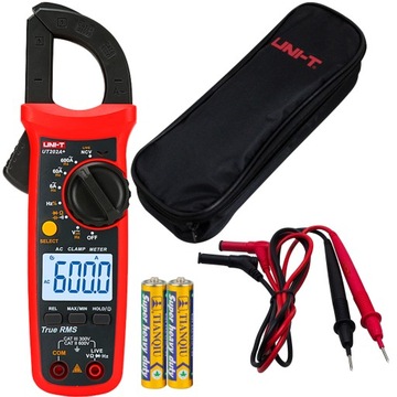 МУЛЬТИМЕТР ИЗМЕРИТЕЛЬ АМПЕРА ИЗМЕРИТЕЛЬ ТОКА ИЗМЕРИТЕЛЬ ИЗМЕРЕНИЯ ТОКА КОМПЛЕКТ КОРПУСА С ЖК-дисплеем UT202A+