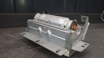 8200216039A AIRBAG SPOLUJEZDCE RENAULT MODUL 2004