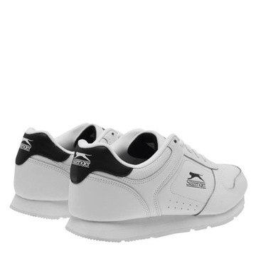 SLAZENGER Classic BUTY SPORTOWE tu 47 _29758