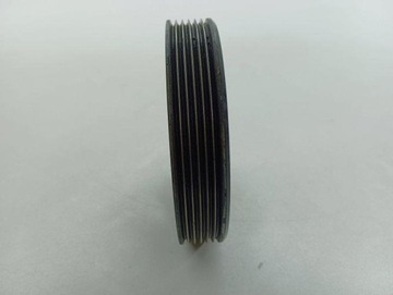 7562801 MINI KOLO ŘEMENICE KLIKOVÉ HŘÍDELE OJNICE