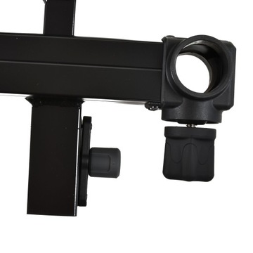 Preston ABSOLUTE 36 ПЛАТФОРМА ДЛЯ НОЖЕК КРЕСЛА ДЛЯ КОРМЛЕНИЯ