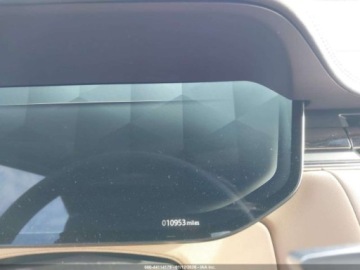 Land Rover 2025 Land Rover Range Rover Se 2025 3.0 Benzyna 395KM, zdjęcie 11