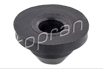 INSTALACJA SPRYSKIWANIA SZYB USZCZELKA POMPKI SPRYSKIWACZA MERCEDES M