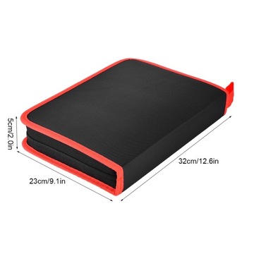 21 шт., стерео дверной зажим, инструмент для удаления обшивки панели, крепежный зажим, отвертка