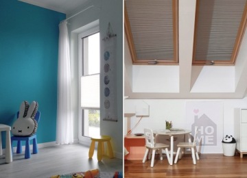 Образцы ткани для жалюзи плиссе 50-70% BLACKOUT