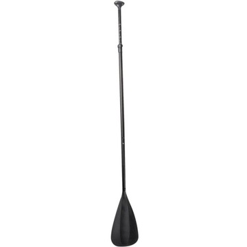 Deska SUP PADDLE BOARD Pompowana z wiosłem 305 cm