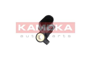 2X ČIDLA RYCHLOST KOLA ABS KAMOKA ZADNÍ L+P DO AUDI SEAT SKODA VW A2