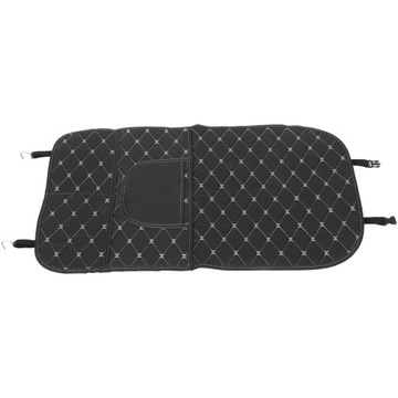 АВТОМОБИЛЬНЫЕ КОВРИКИ