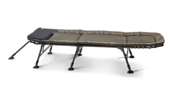 ANACONDA FCR-7 TI-FLAT LIGHT CARP LIGHT