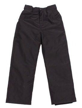 ДЕТСКИЕ ЛЫЖНЫЕ БРЮКИ 164 ДЕТСКИЙ КОМБИНЕЗОН