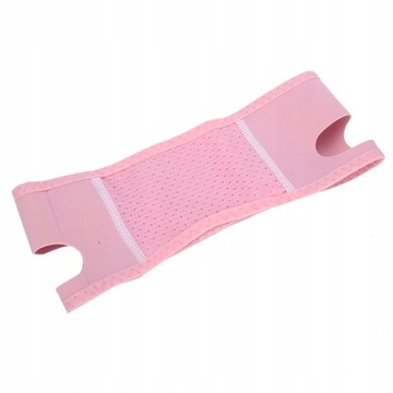 ЛЕНТА ДЛЯ ЛИФТИНГА ЛИЦА ПОДБОРОДОК ОВАЛ ЛИЦА