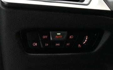 BMW Seria 3 G20-G21 Touring 2.0 330e 292KM 2024 BMW Seria 3 vat 23 M Sport Hak HiFi Shadow Line Podgrzewana kierownica, zdjęcie 9