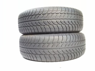 Opony Dębica Frigo 2 185/65/14 82T 2021 6,4mm