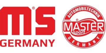 ЗАДНИЕ ТОРМОЗНЫЕ КОЛОДКИ RENAULT SCENIC II III MODUS